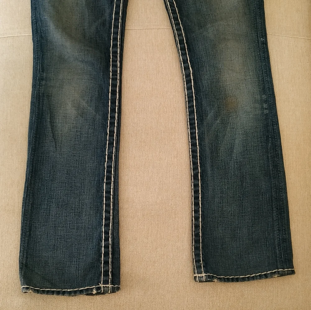 True Religion - Picture 15 of 15